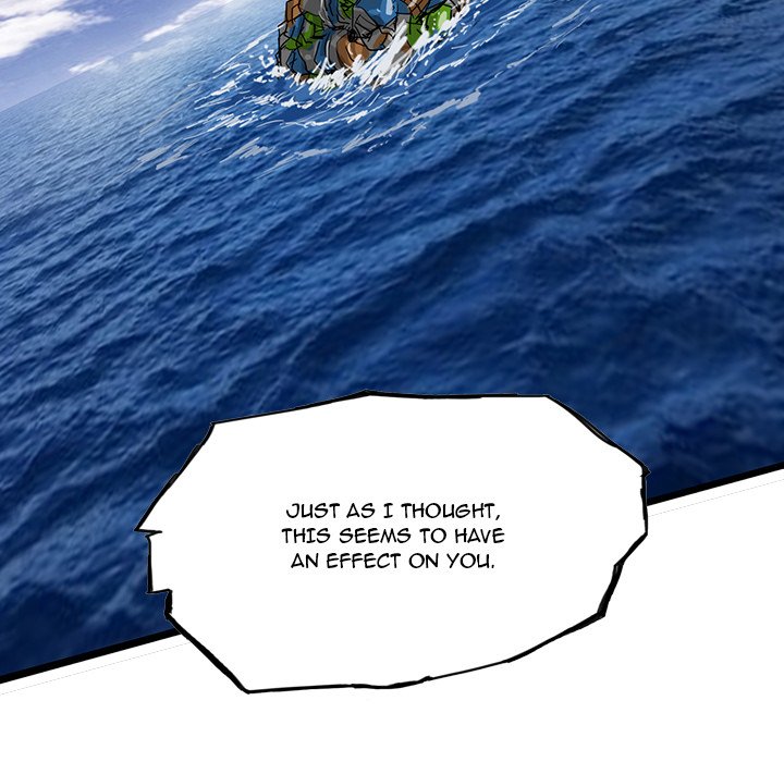 The Chronicles of Apocalypse Chapter 79 image 4