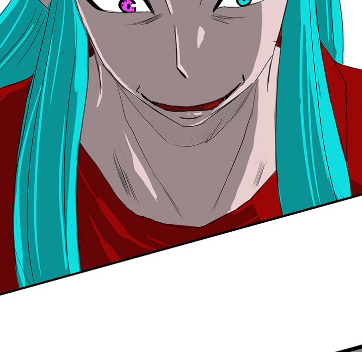 The Chronicles of Apocalypse Chapter 79 image 49