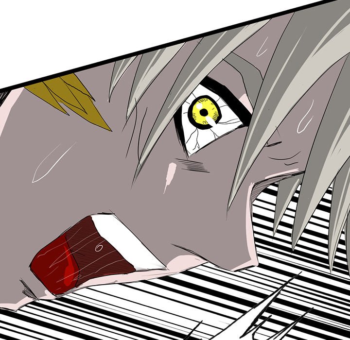 The Chronicles of Apocalypse Chapter 79 image 50