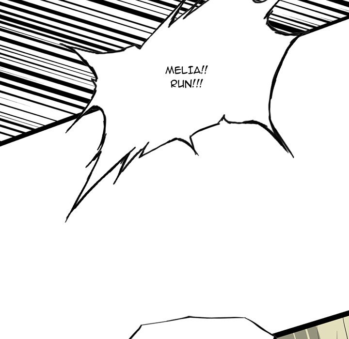 The Chronicles of Apocalypse Chapter 79 image 51