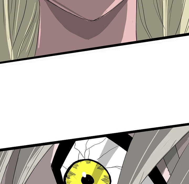 The Chronicles of Apocalypse Chapter 79 image 53