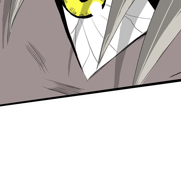 The Chronicles of Apocalypse Chapter 79 image 54
