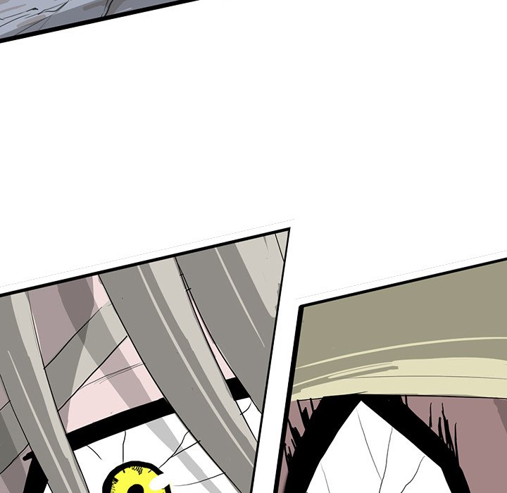 The Chronicles of Apocalypse Chapter 79 image 57