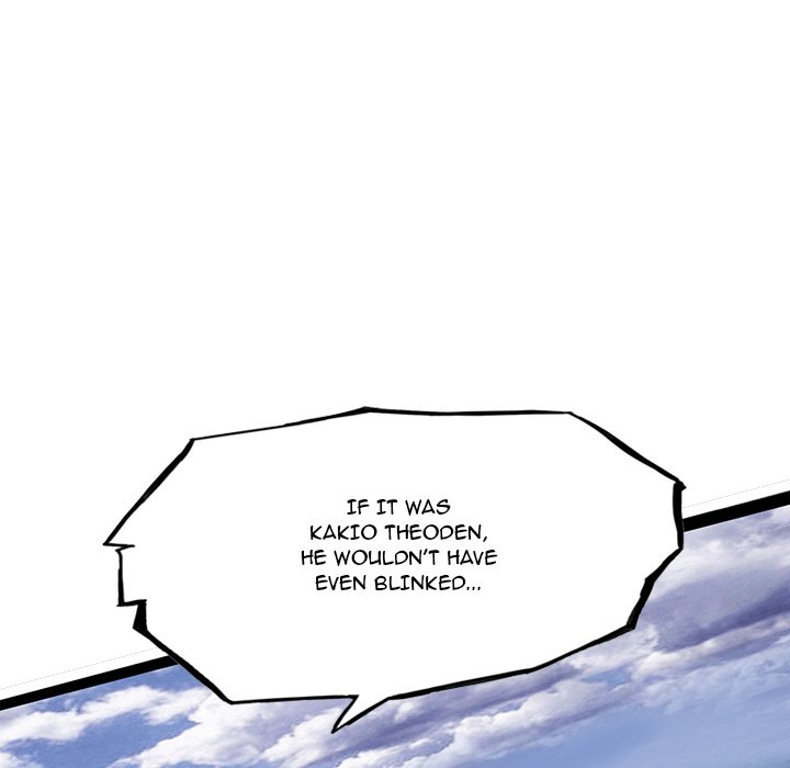 The Chronicles of Apocalypse Chapter 79 image 5