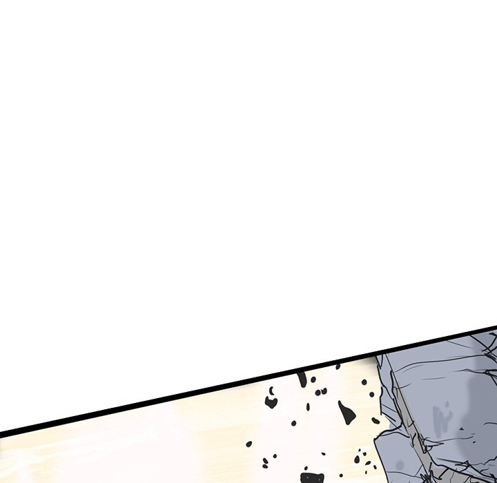 The Chronicles of Apocalypse Chapter 79 image 59