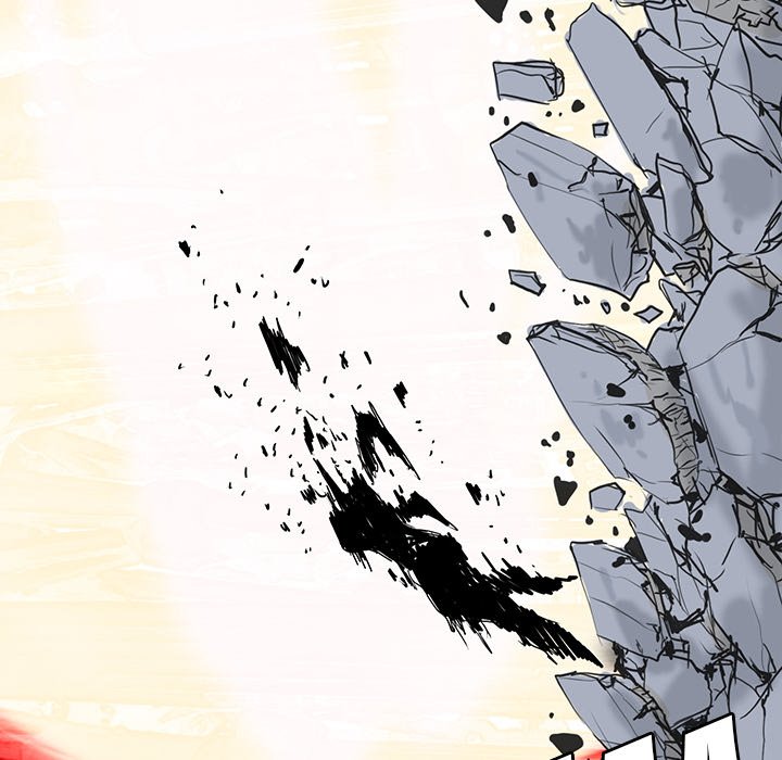 The Chronicles of Apocalypse Chapter 79 image 60