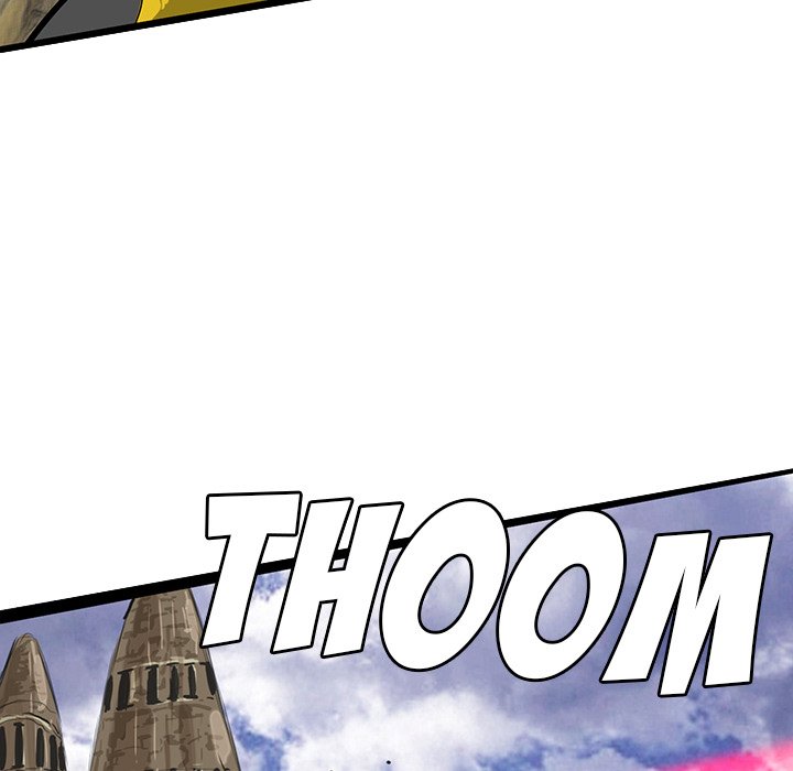 The Chronicles of Apocalypse Chapter 79 image 62