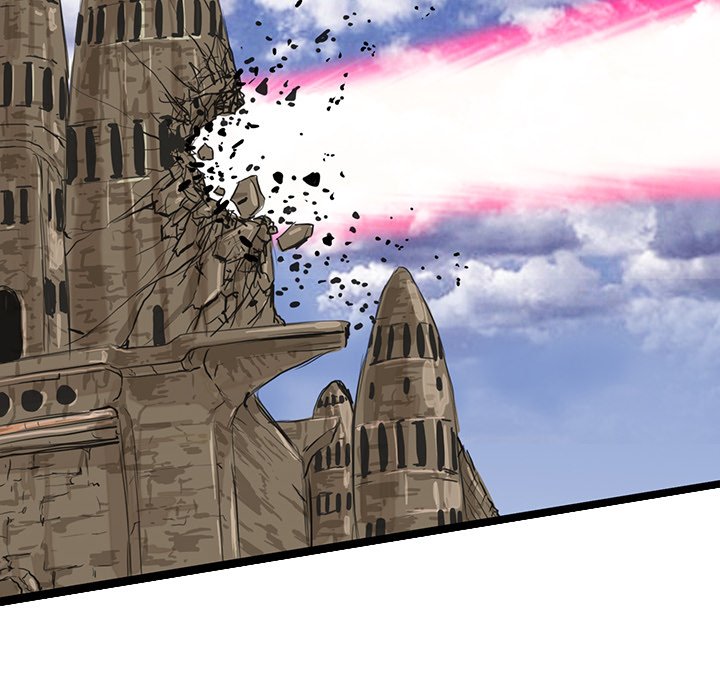 The Chronicles of Apocalypse Chapter 79 image 63