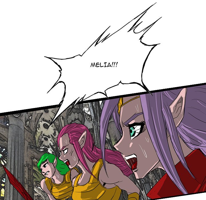 The Chronicles of Apocalypse Chapter 79 image 64