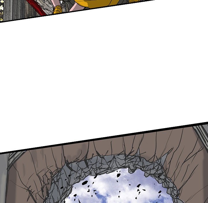 The Chronicles of Apocalypse Chapter 79 image 65