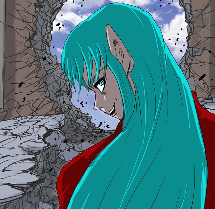 The Chronicles of Apocalypse Chapter 79 image 66