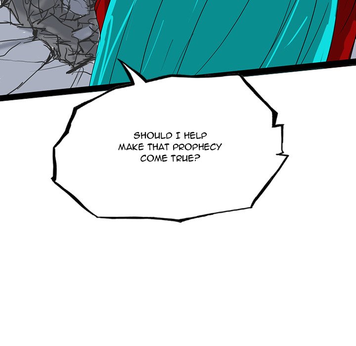 The Chronicles of Apocalypse Chapter 79 image 67