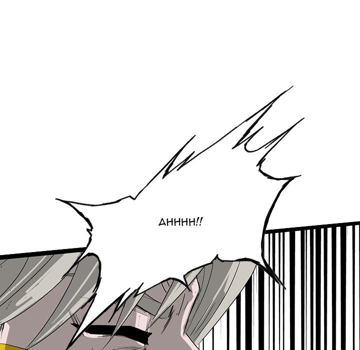 The Chronicles of Apocalypse Chapter 79 image 68