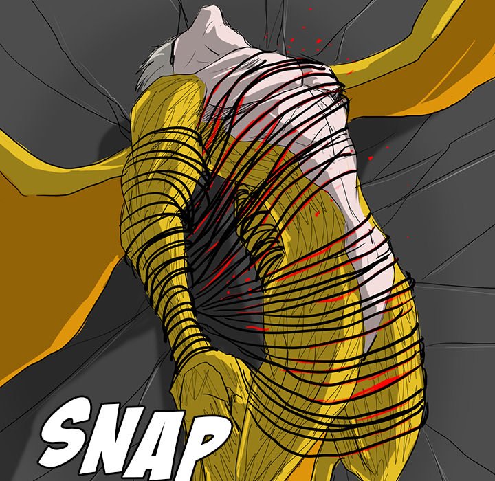 The Chronicles of Apocalypse Chapter 79 image 71