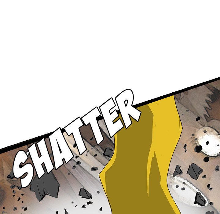 The Chronicles of Apocalypse Chapter 79 image 73
