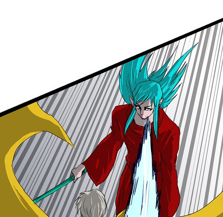 The Chronicles of Apocalypse Chapter 79 image 79