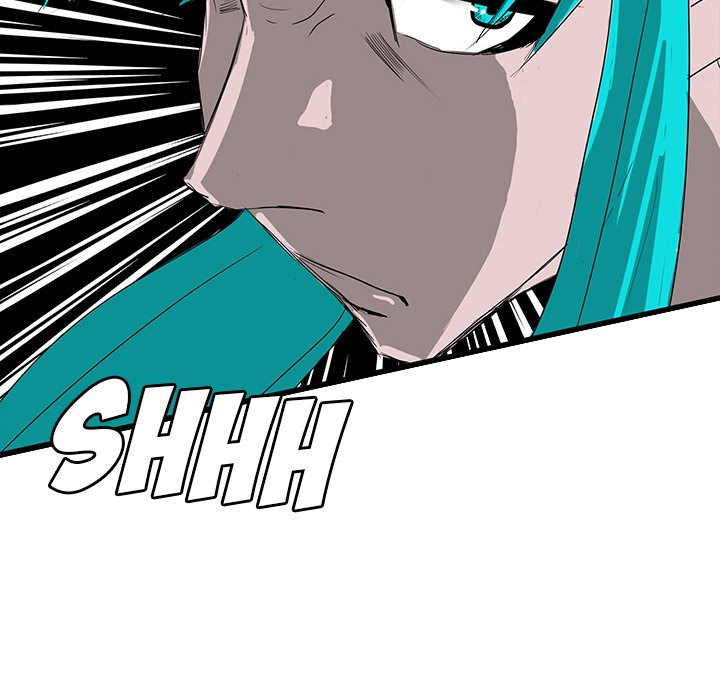 The Chronicles of Apocalypse Chapter 79 image 82