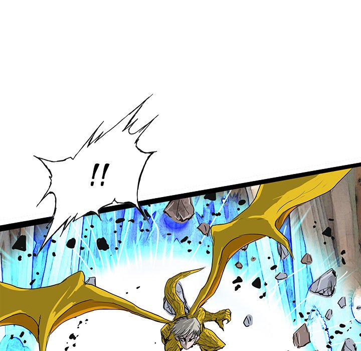 The Chronicles of Apocalypse Chapter 79 image 88