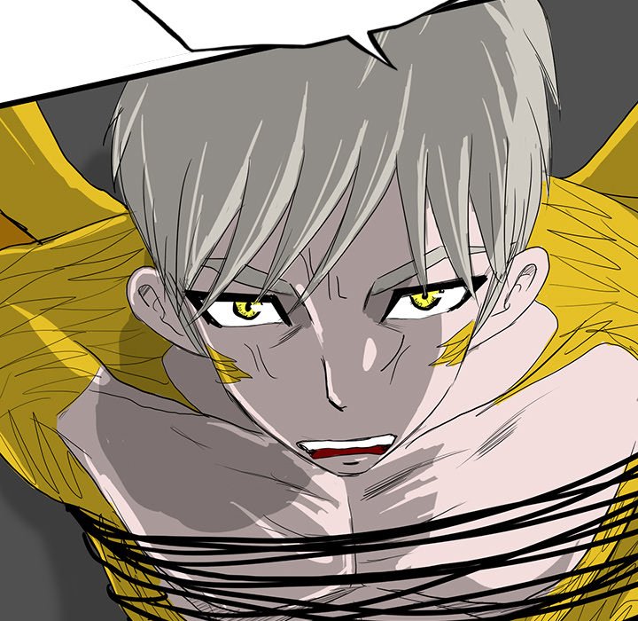 The Chronicles of Apocalypse Chapter 79 image 8