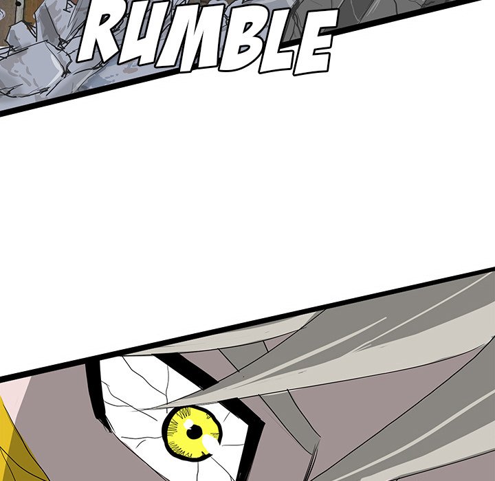 The Chronicles of Apocalypse Chapter 79 image 90