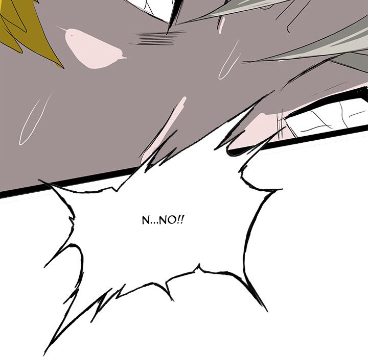 The Chronicles of Apocalypse Chapter 79 image 91