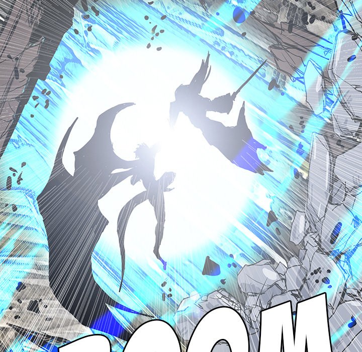 The Chronicles of Apocalypse Chapter 79 image 93