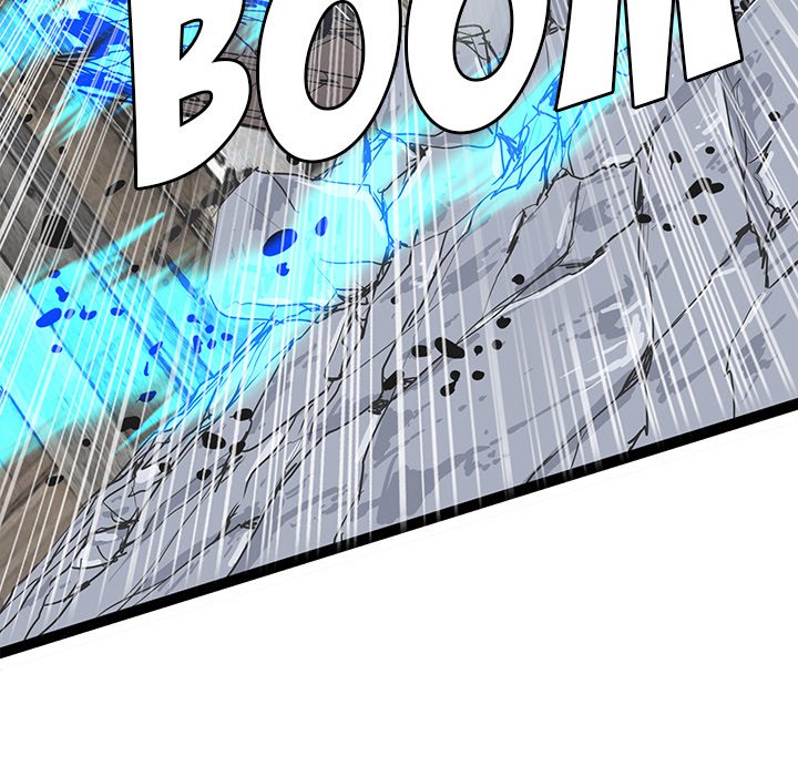 The Chronicles of Apocalypse Chapter 79 image 94
