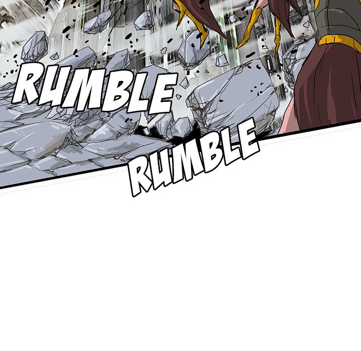 The Chronicles of Apocalypse Chapter 79 image 96