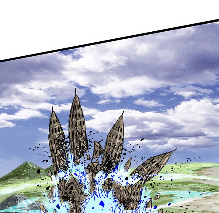 The Chronicles of Apocalypse Chapter 79 image 97