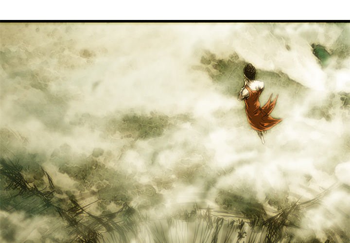 The Chronicles of Apocalypse Chapter 8 image 0