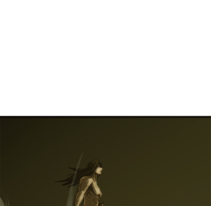 The Chronicles of Apocalypse Chapter 8 image 100