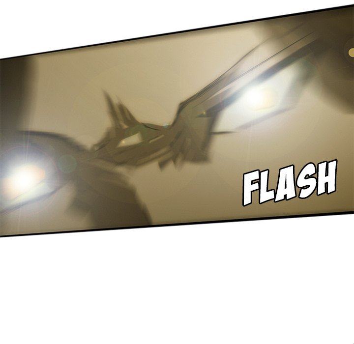 The Chronicles of Apocalypse Chapter 8 image 102