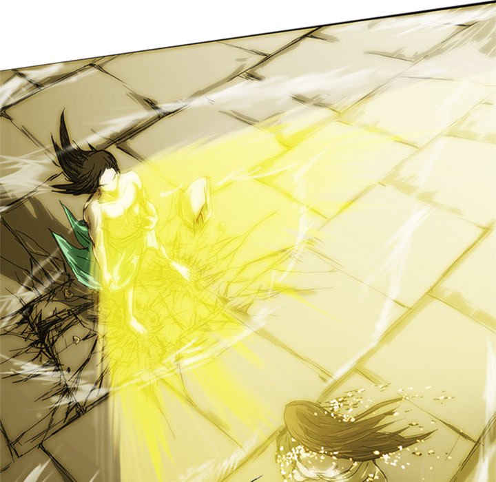 The Chronicles of Apocalypse Chapter 8 image 103