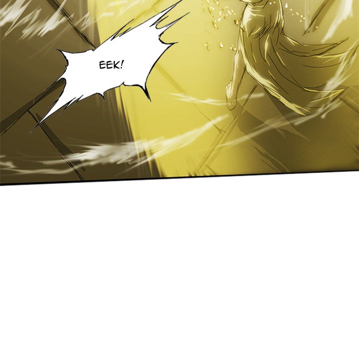 The Chronicles of Apocalypse Chapter 8 image 104
