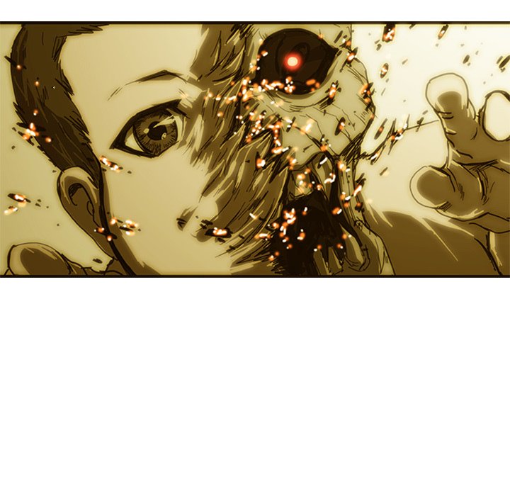 The Chronicles of Apocalypse Chapter 8 image 106