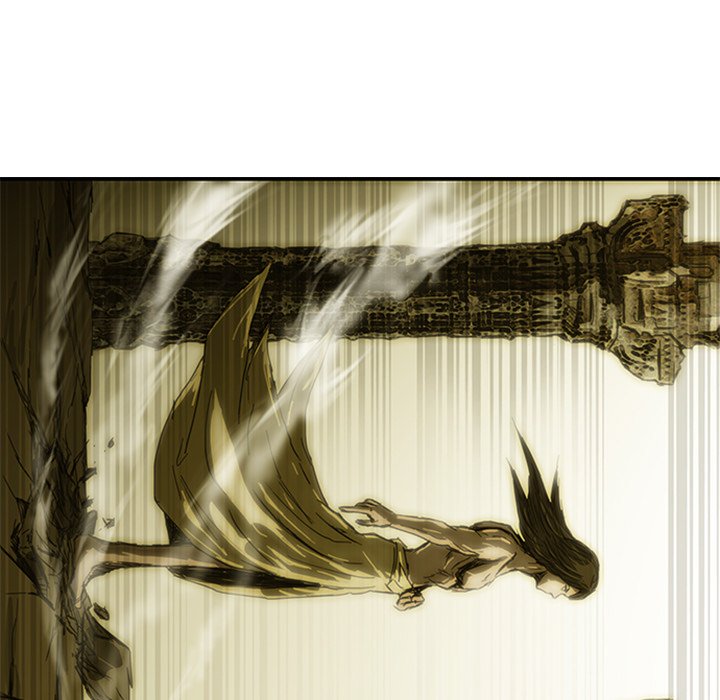 The Chronicles of Apocalypse Chapter 8 image 107