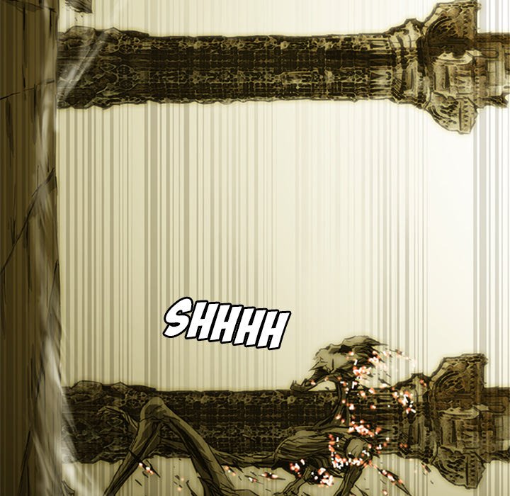The Chronicles of Apocalypse Chapter 8 image 108