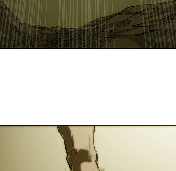 The Chronicles of Apocalypse Chapter 8 image 10