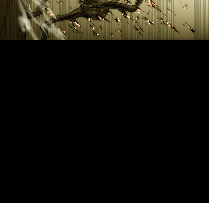 The Chronicles of Apocalypse Chapter 8 image 109