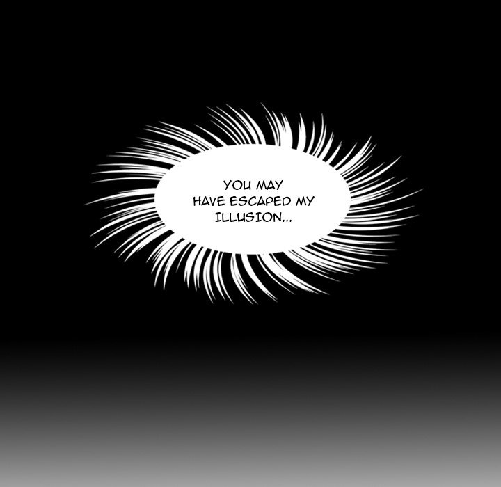 The Chronicles of Apocalypse Chapter 8 image 110