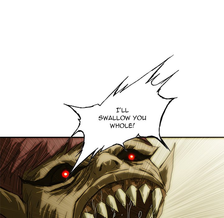 The Chronicles of Apocalypse Chapter 8 image 112