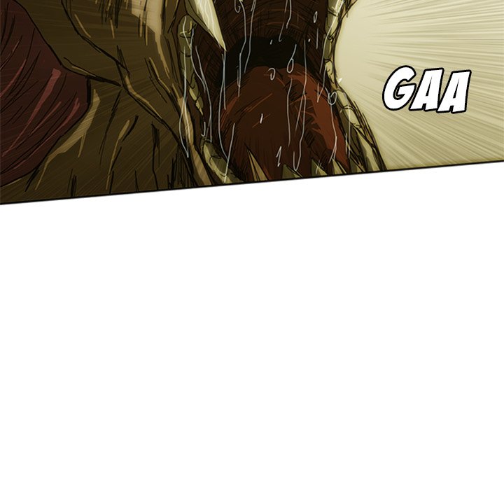 The Chronicles of Apocalypse Chapter 8 image 113