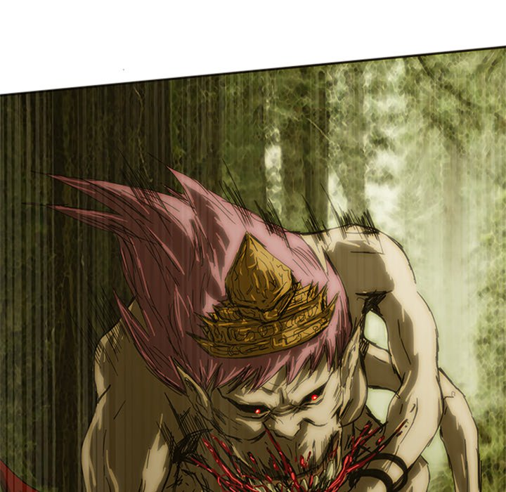 The Chronicles of Apocalypse Chapter 8 image 114