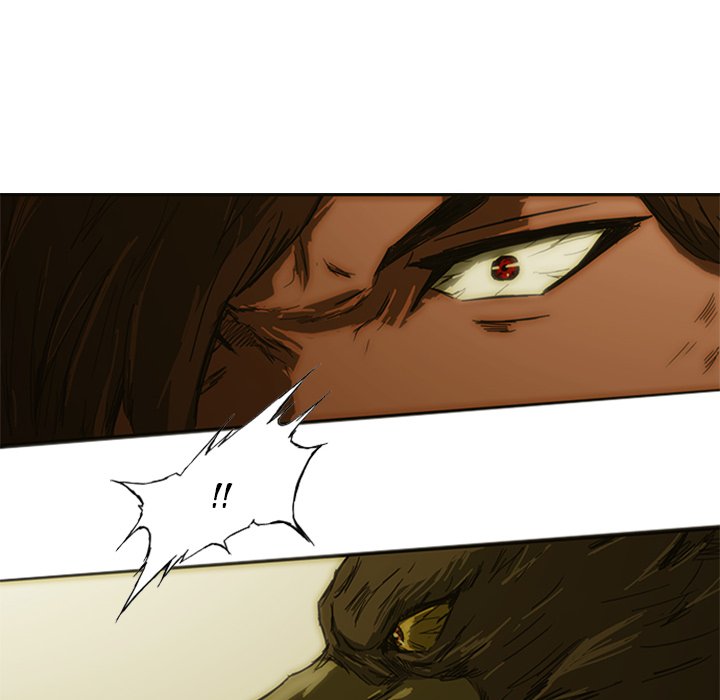 The Chronicles of Apocalypse Chapter 8 image 116