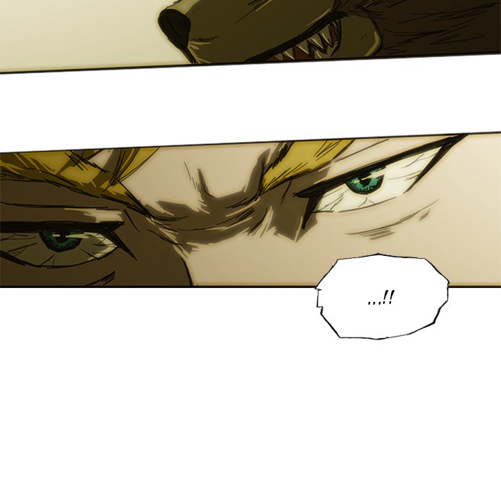 The Chronicles of Apocalypse Chapter 8 image 117