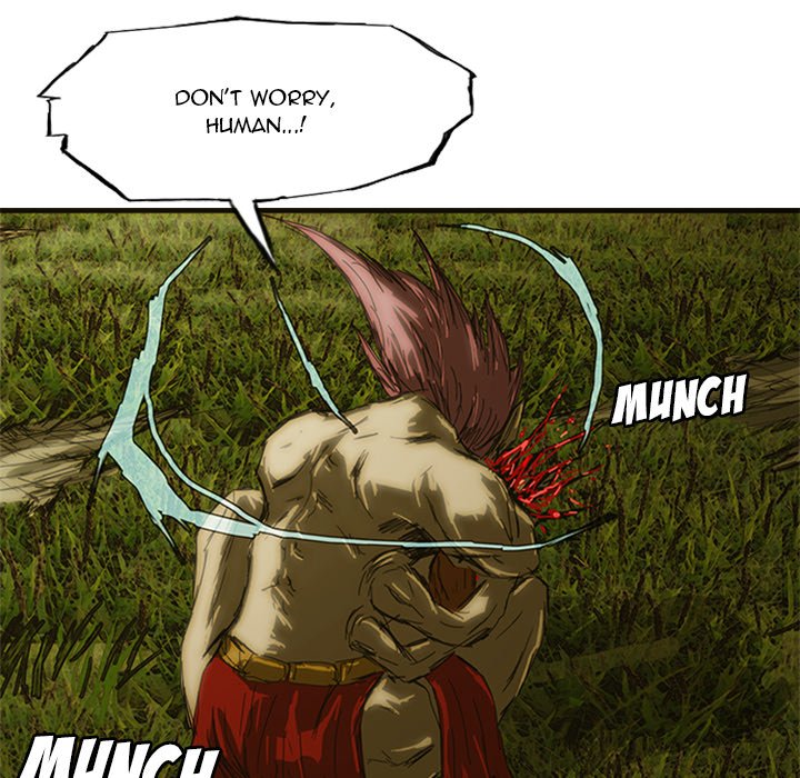 The Chronicles of Apocalypse Chapter 8 image 118