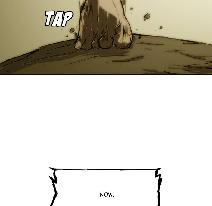 The Chronicles of Apocalypse Chapter 8 image 11