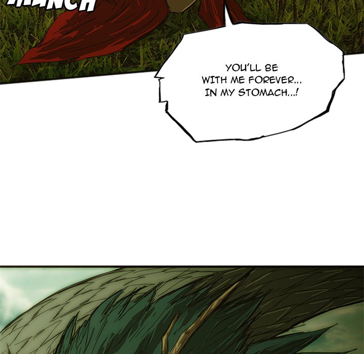 The Chronicles of Apocalypse Chapter 8 image 119