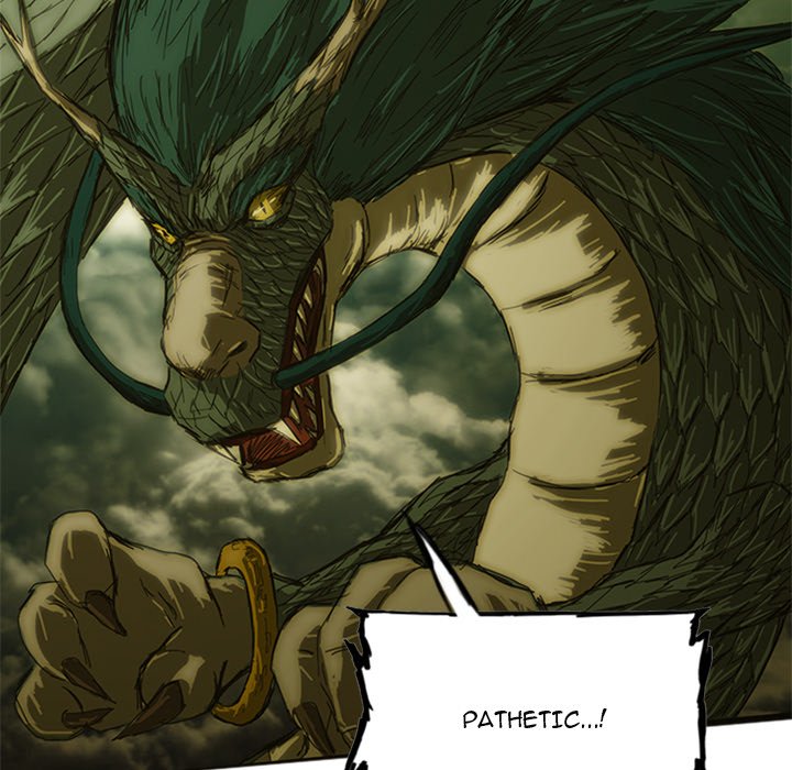 The Chronicles of Apocalypse Chapter 8 image 120