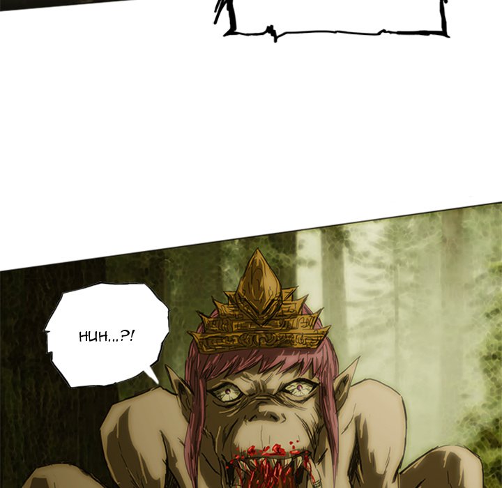 The Chronicles of Apocalypse Chapter 8 image 121